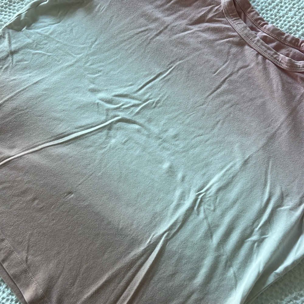 Feat Tee - Picture 2 of 7